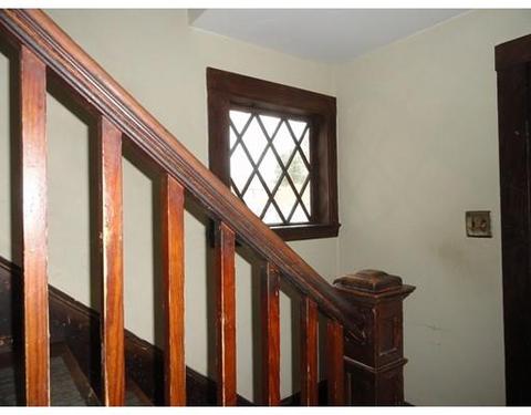 10 Gloucester Ave, Gloucester, MA 01930 photo 15