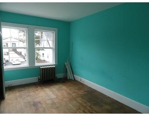 10 Gloucester Ave, Gloucester, MA 01930 photo 17