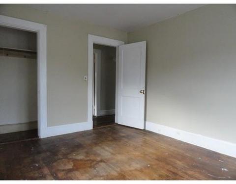 10 Gloucester Ave, Gloucester, MA 01930 photo 20