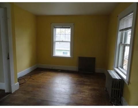 10 Gloucester Ave, Gloucester, MA 01930 photo 21