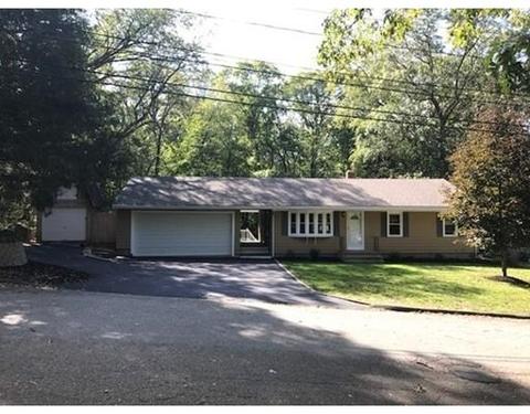2 Odonnell Dr, Attleboro, MA 02703 photo 2