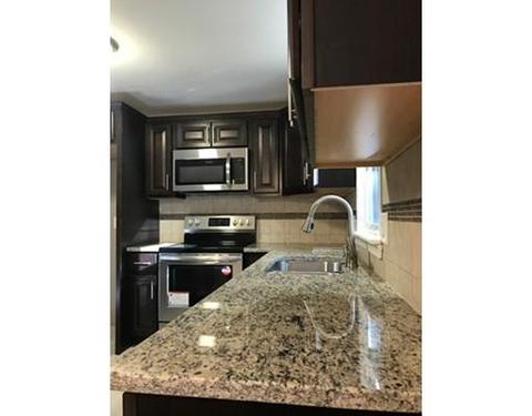 2 Odonnell Dr, Attleboro, MA 02703 photo 14
