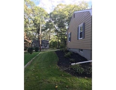 2 Odonnell Dr, Attleboro, MA 02703 photo 5