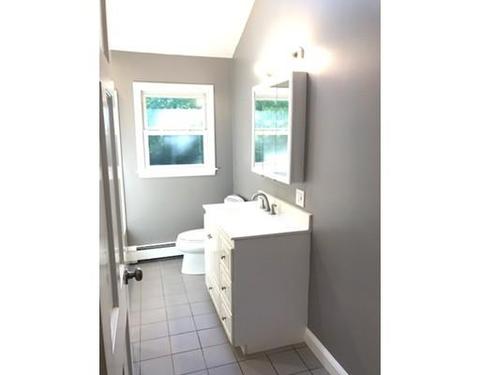 2 Odonnell Dr, Attleboro, MA 02703 photo 17