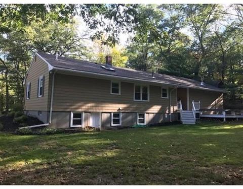 2 Odonnell Dr, Attleboro, MA 02703 photo 3
