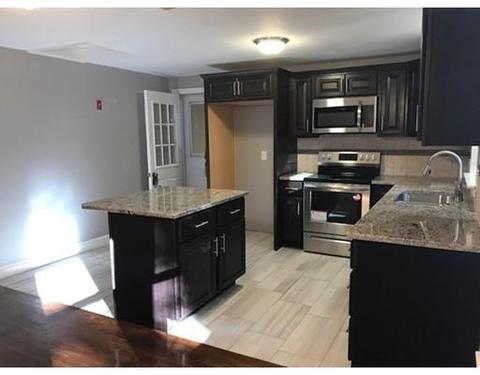 2 Odonnell Dr, Attleboro, MA 02703 photo 13
