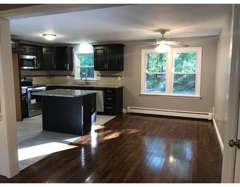 2 Odonnell Dr, Attleboro, MA 02703 photo 12