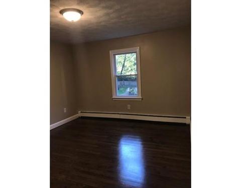 2 Odonnell Dr, Attleboro, MA 02703 photo 21