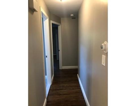 2 Odonnell Dr, Attleboro, MA 02703 photo 20