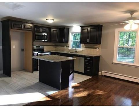 2 Odonnell Dr, Attleboro, MA 02703 photo 11