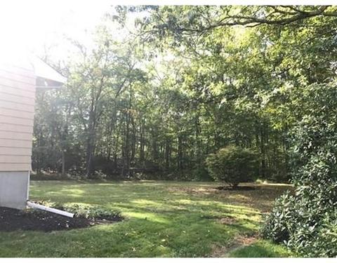 2 Odonnell Dr, Attleboro, MA 02703 photo 10