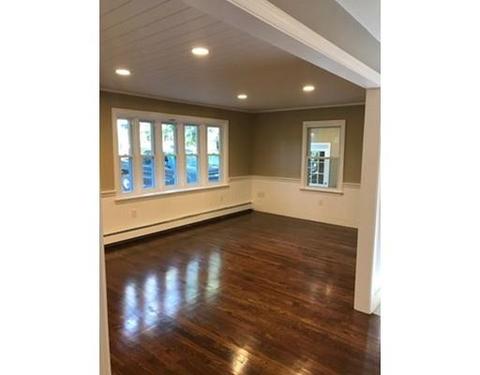 2 Odonnell Dr, Attleboro, MA 02703 photo 15