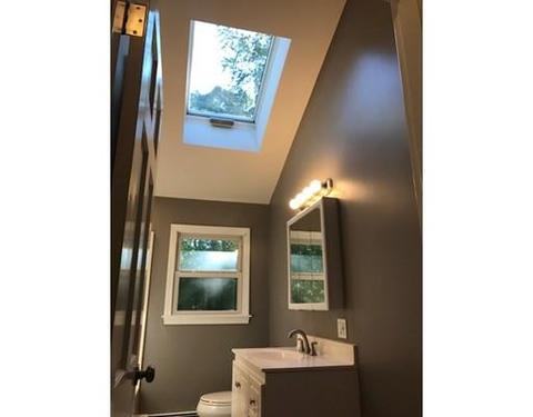 2 Odonnell Dr, Attleboro, MA 02703 photo 18