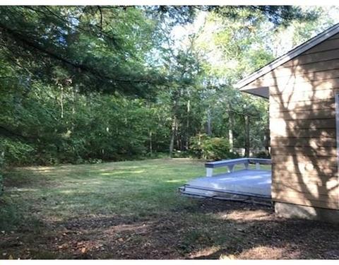 2 Odonnell Dr, Attleboro, MA 02703 photo 9