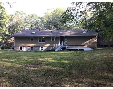 2 Odonnell Dr, Attleboro, MA 02703 photo 4