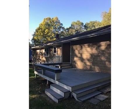2 Odonnell Dr, Attleboro, MA 02703 photo 8