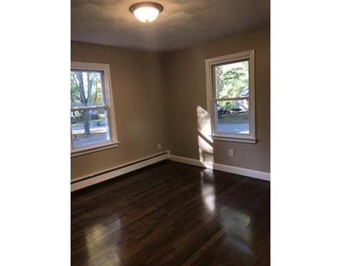 2 Odonnell Dr, Attleboro, MA 02703 photo 23
