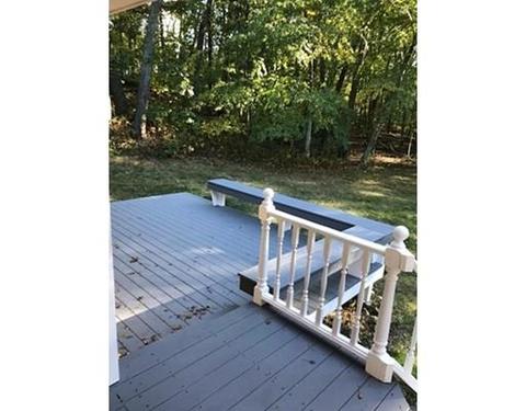 2 Odonnell Dr, Attleboro, MA 02703 photo 7