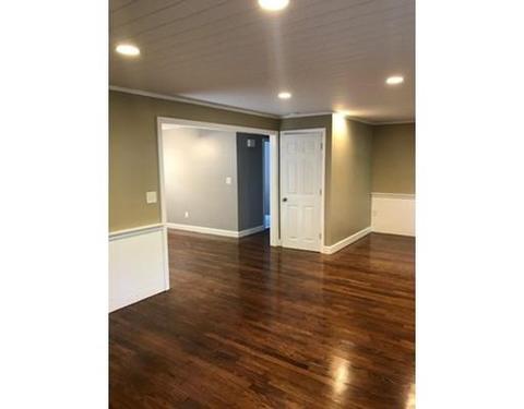 2 Odonnell Dr, Attleboro, MA 02703 photo 16