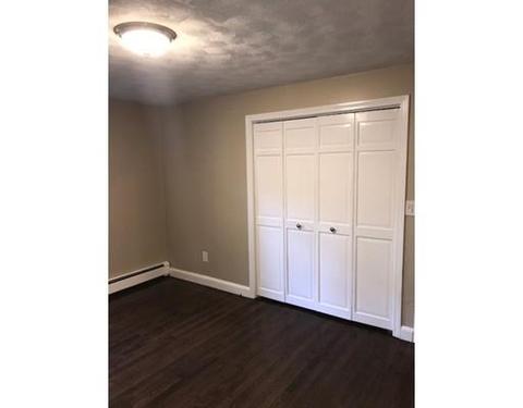 2 Odonnell Dr, Attleboro, MA 02703 photo 22