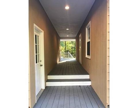 2 Odonnell Dr, Attleboro, MA 02703 photo 6