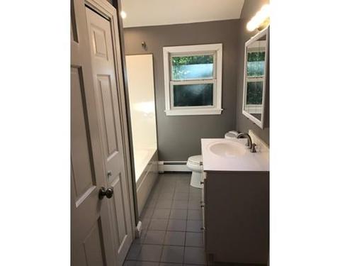 2 Odonnell Dr, Attleboro, MA 02703 photo 19