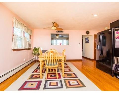 20 Argyle Rd, Dedham, MA 02026 photo 7