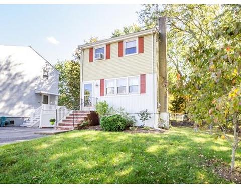 20 Argyle Rd, Dedham, MA 02026 photo 3