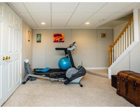 20 Argyle Rd, Dedham, MA 02026 photo 20