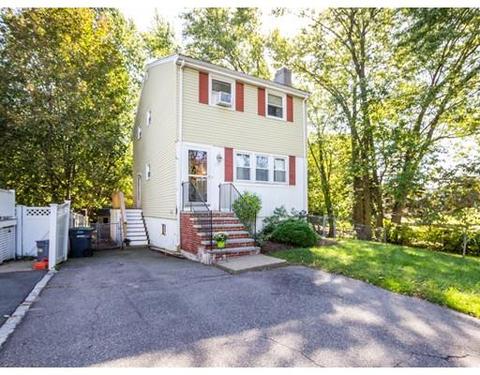 20 Argyle Rd, Dedham, MA 02026 photo 1