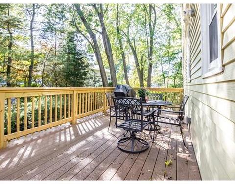 20 Argyle Rd, Dedham, MA 02026 photo 21