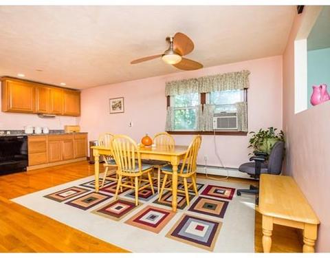 20 Argyle Rd, Dedham, MA 02026 photo 8