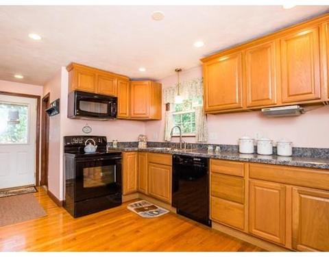 20 Argyle Rd, Dedham, MA 02026 photo 6