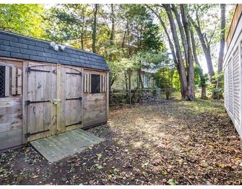 20 Argyle Rd, Dedham, MA 02026 photo 23
