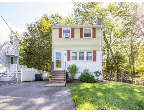 20 Argyle Rd, Dedham, MA 02026 photo 2