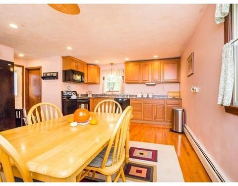 20 Argyle Rd, Dedham, MA 02026 photo 9