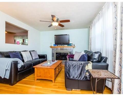 20 Argyle Rd, Dedham, MA 02026 photo 11