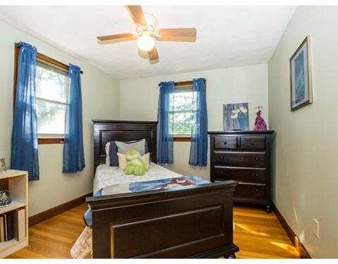 20 Argyle Rd, Dedham, MA 02026 photo 16