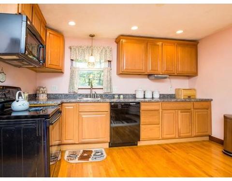 20 Argyle Rd, Dedham, MA 02026 photo 5