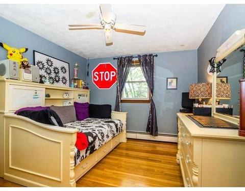 20 Argyle Rd, Dedham, MA 02026 photo 15