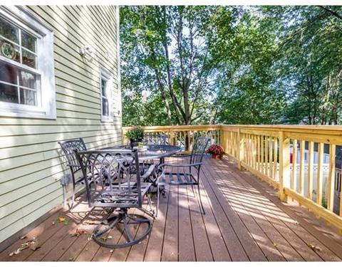 20 Argyle Rd, Dedham, MA 02026 photo 22