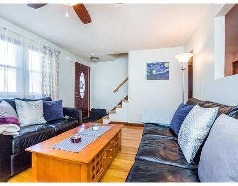 20 Argyle Rd, Dedham, MA 02026 photo 12