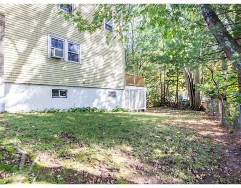20 Argyle Rd, Dedham, MA 02026 photo 4