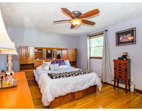 20 Argyle Rd, Dedham, MA 02026 photo 13