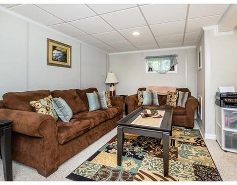 20 Argyle Rd, Dedham, MA 02026 photo 19