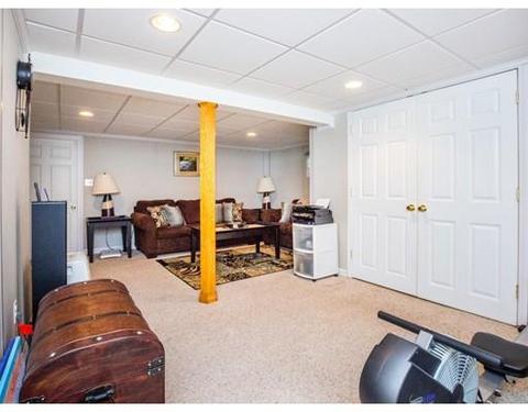 20 Argyle Rd, Dedham, MA 02026 photo 18