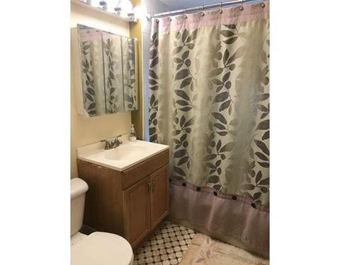 14 Shirley St, Everett, MA 02149 photo 15