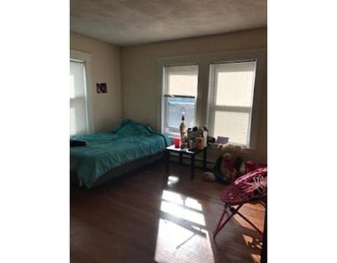 14 Shirley St, Everett, MA 02149 photo 26