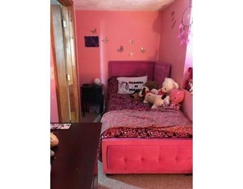 14 Shirley St, Everett, MA 02149 photo 10