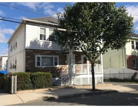 14 Shirley St, Everett, MA 02149 photo 1